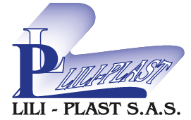 liliplast