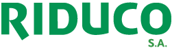 logo-riduco-verde