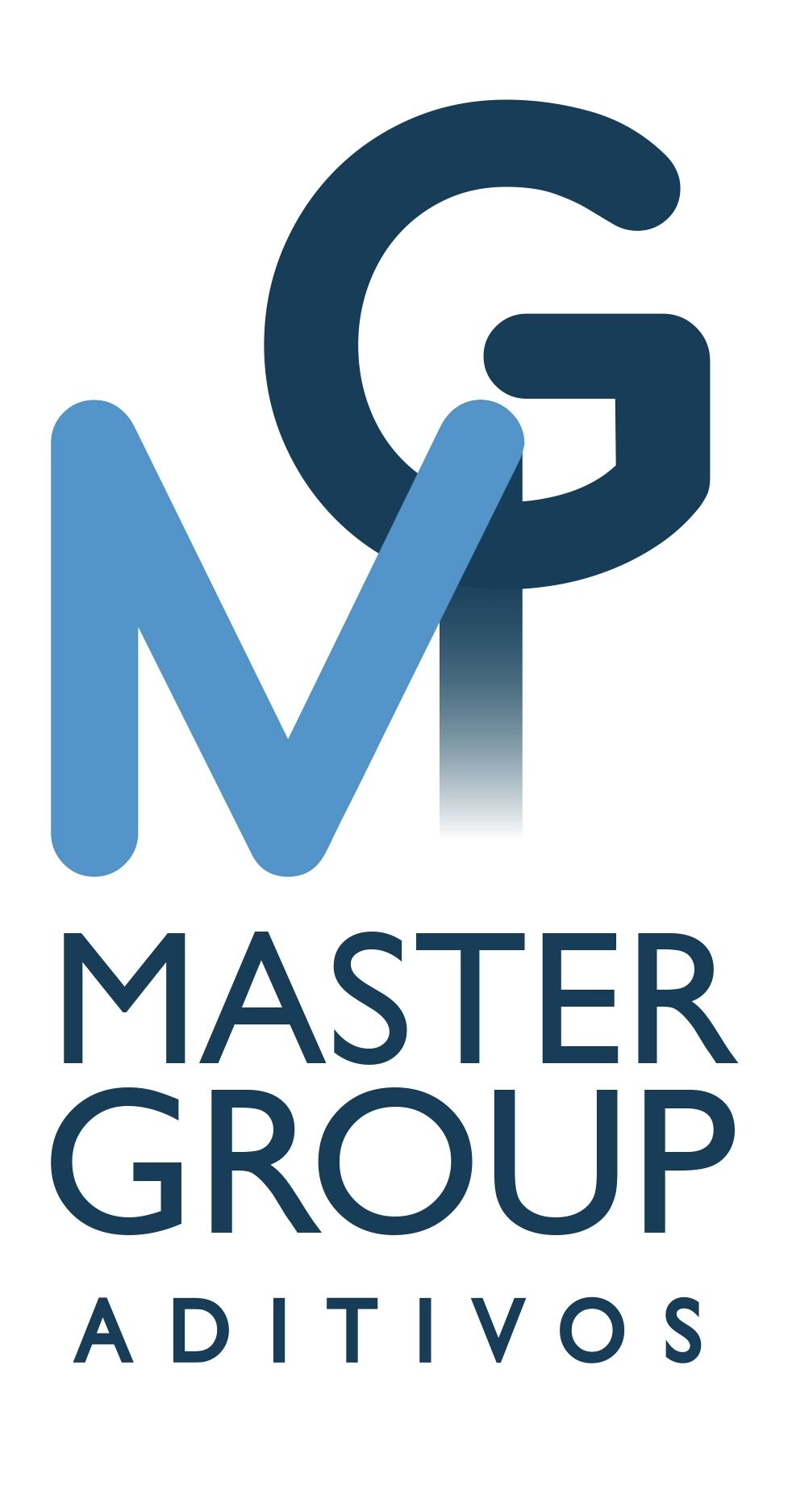 Master Group